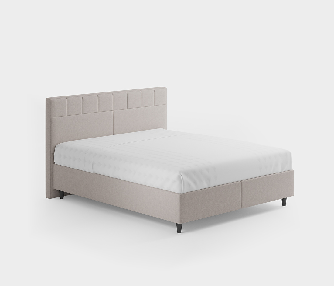Lento & Supreme Sleep Dual Set