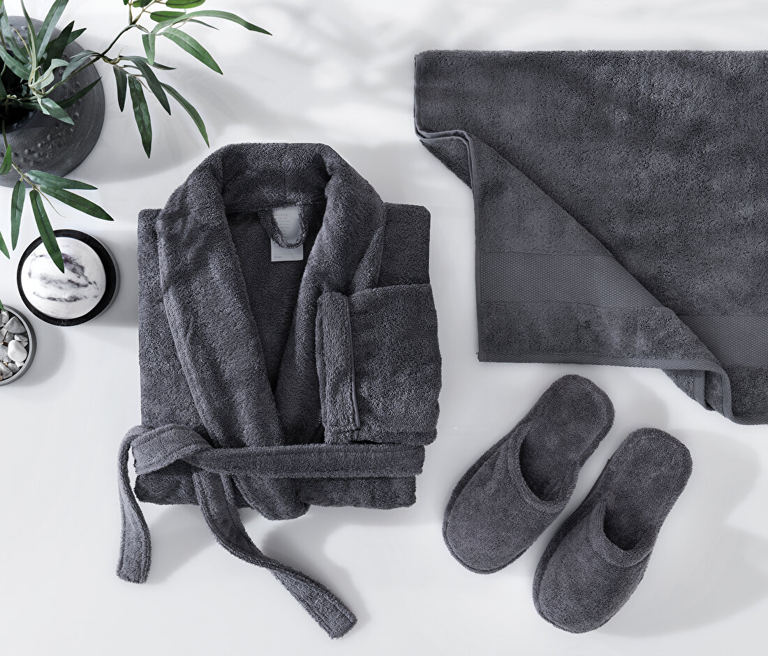 Essentials