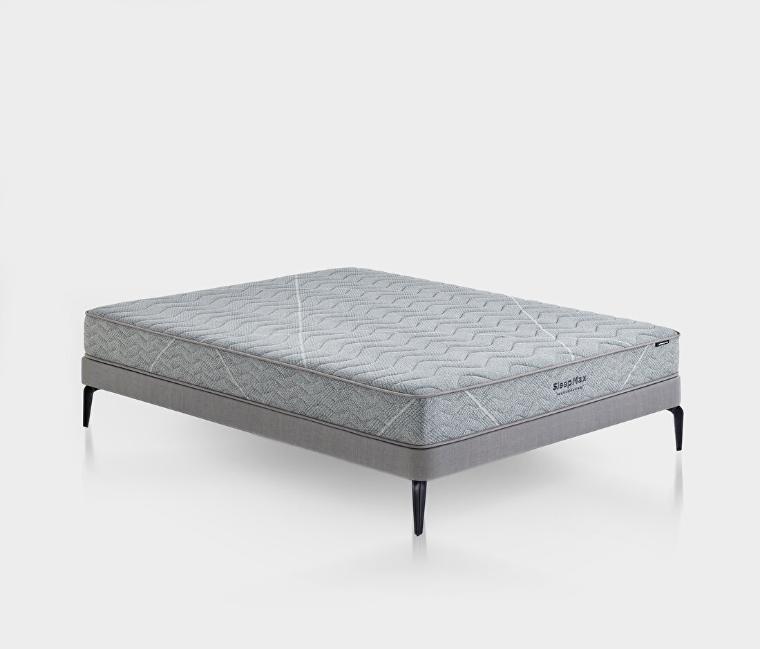 Sleep Max Four Seasons