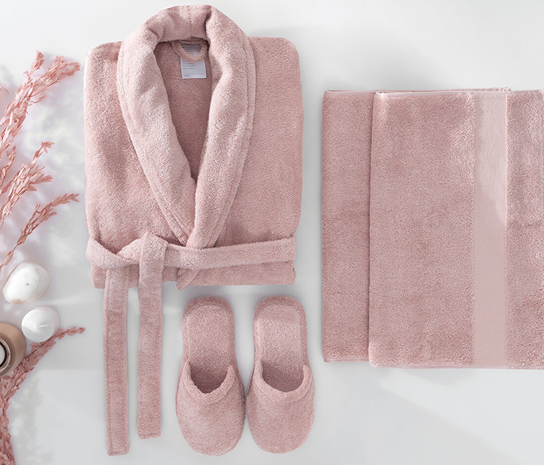 Essentials
