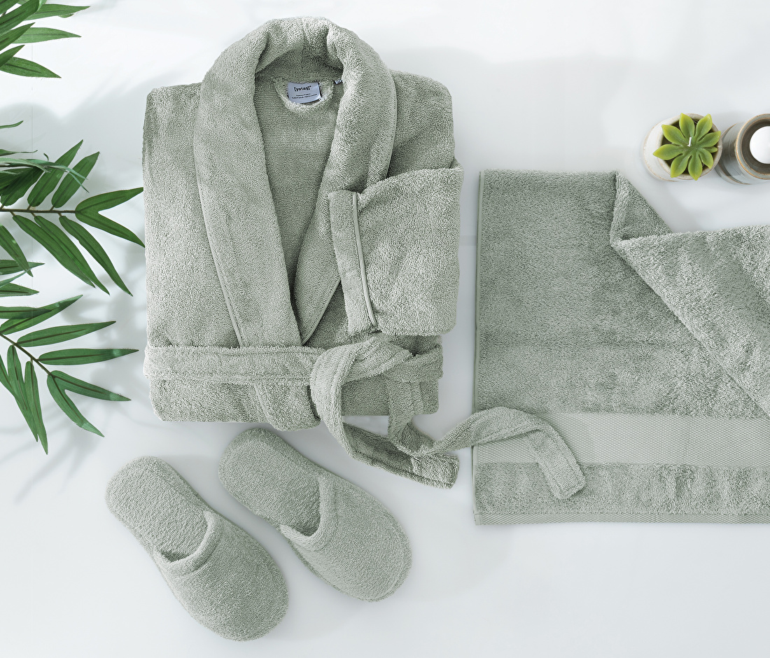 Essentials