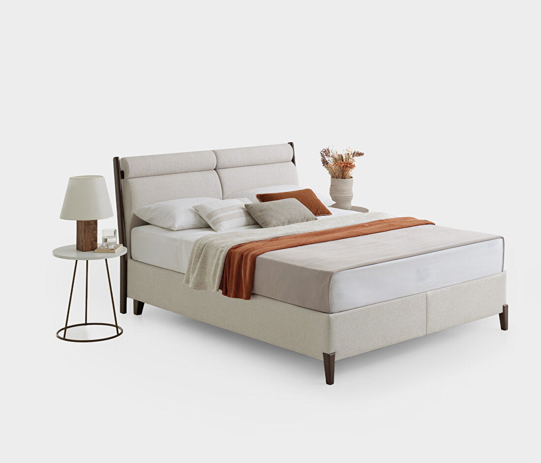 Ergonomic Air Dual Set