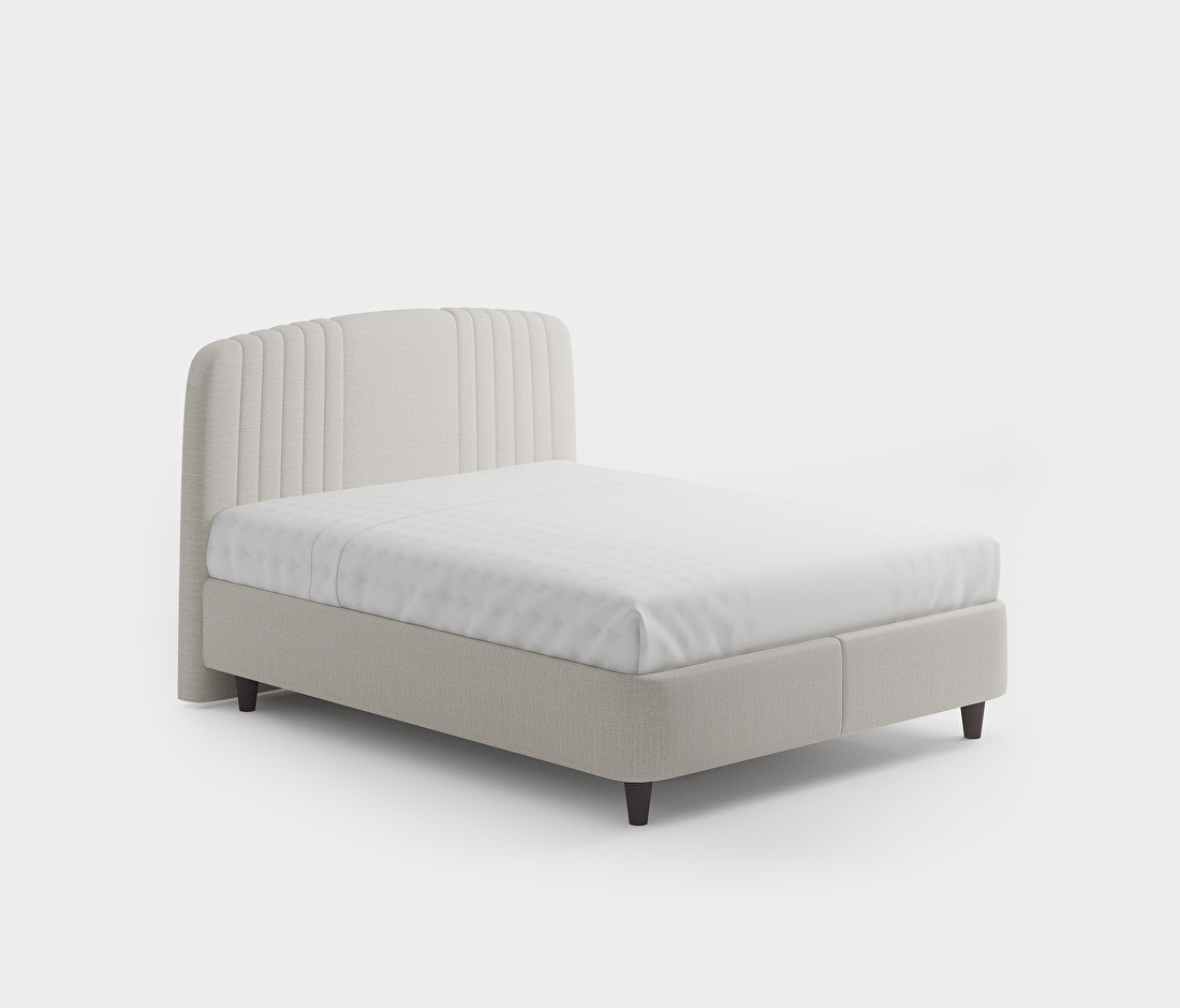 Canto & Silver 2'li Set