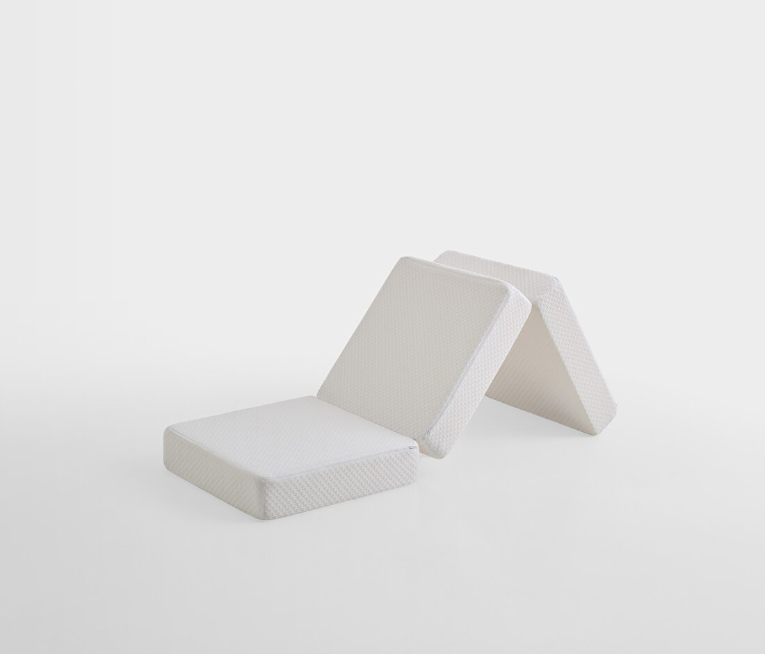 Bedmod Katlanır Yatak