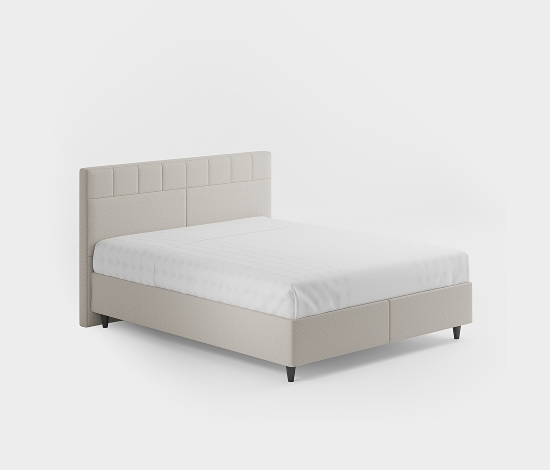 Lento & Supreme Sleep Dual Set