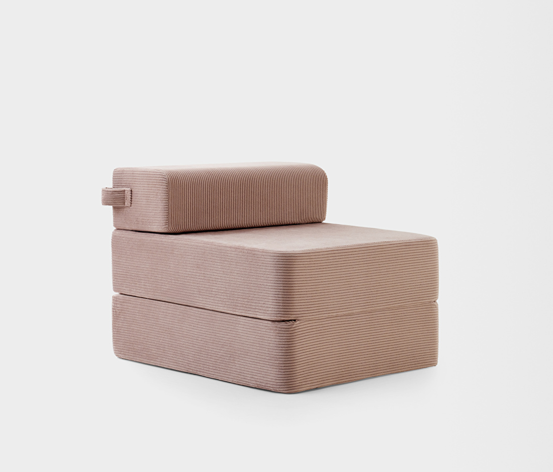 Rest Fold