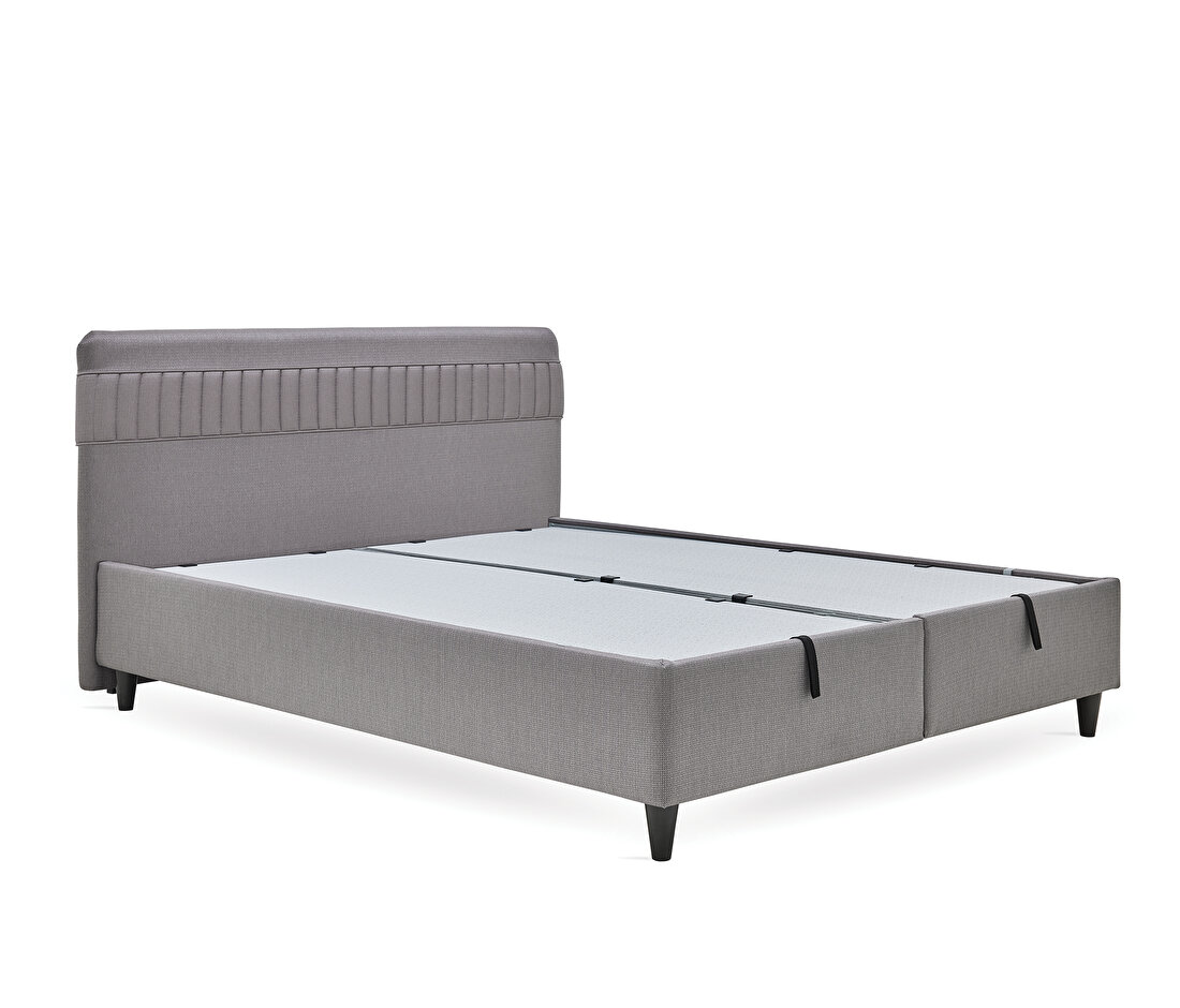 Somni & Nano 2'li Set