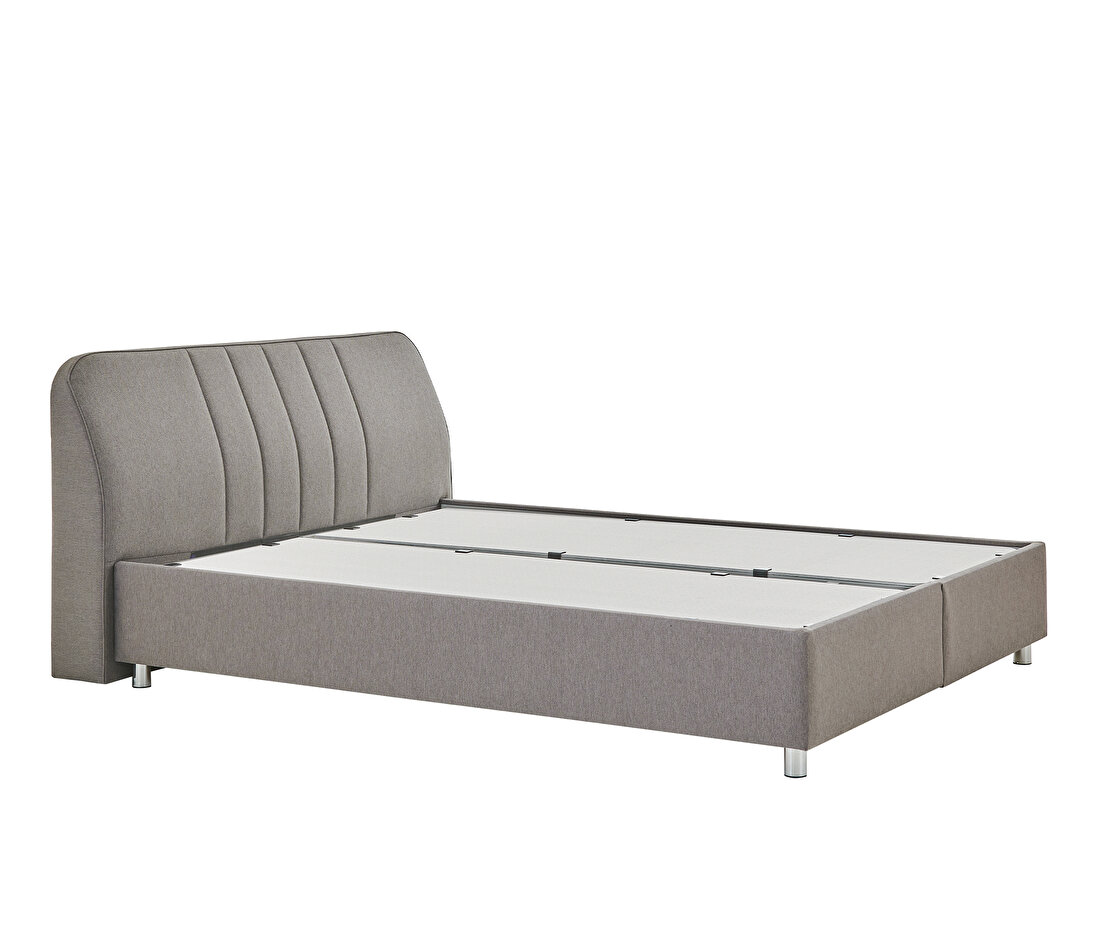 Somni & Petit 2'li Set