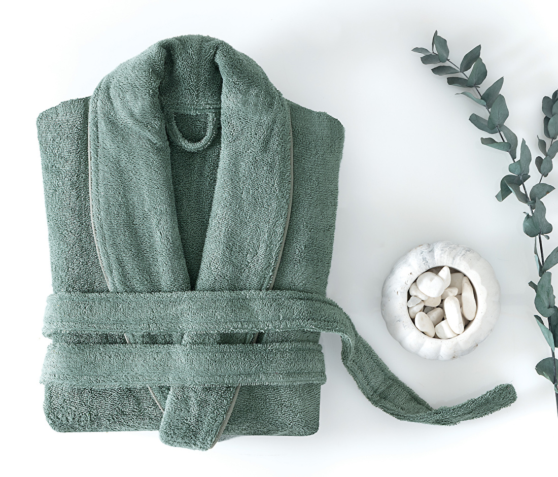 Essentials