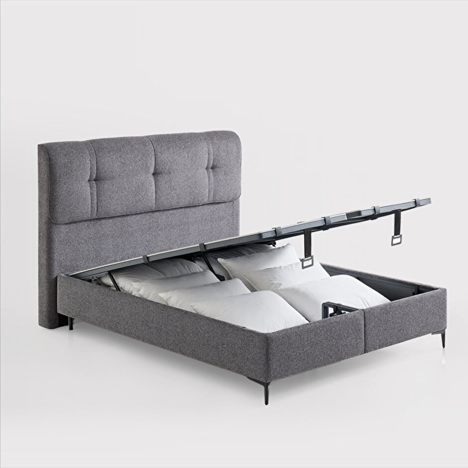 Baza, 180x200 cm Baza, 180x200 cm