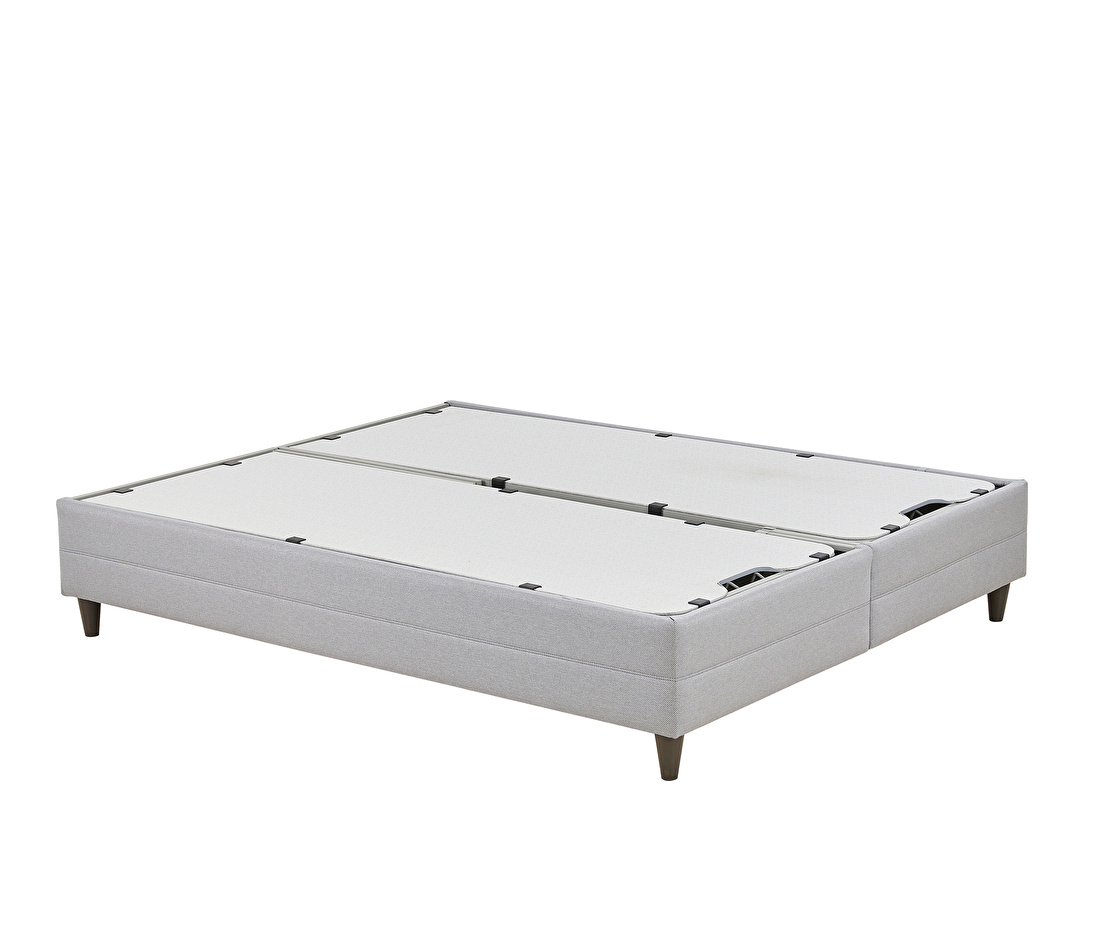 Supreme Pedic
