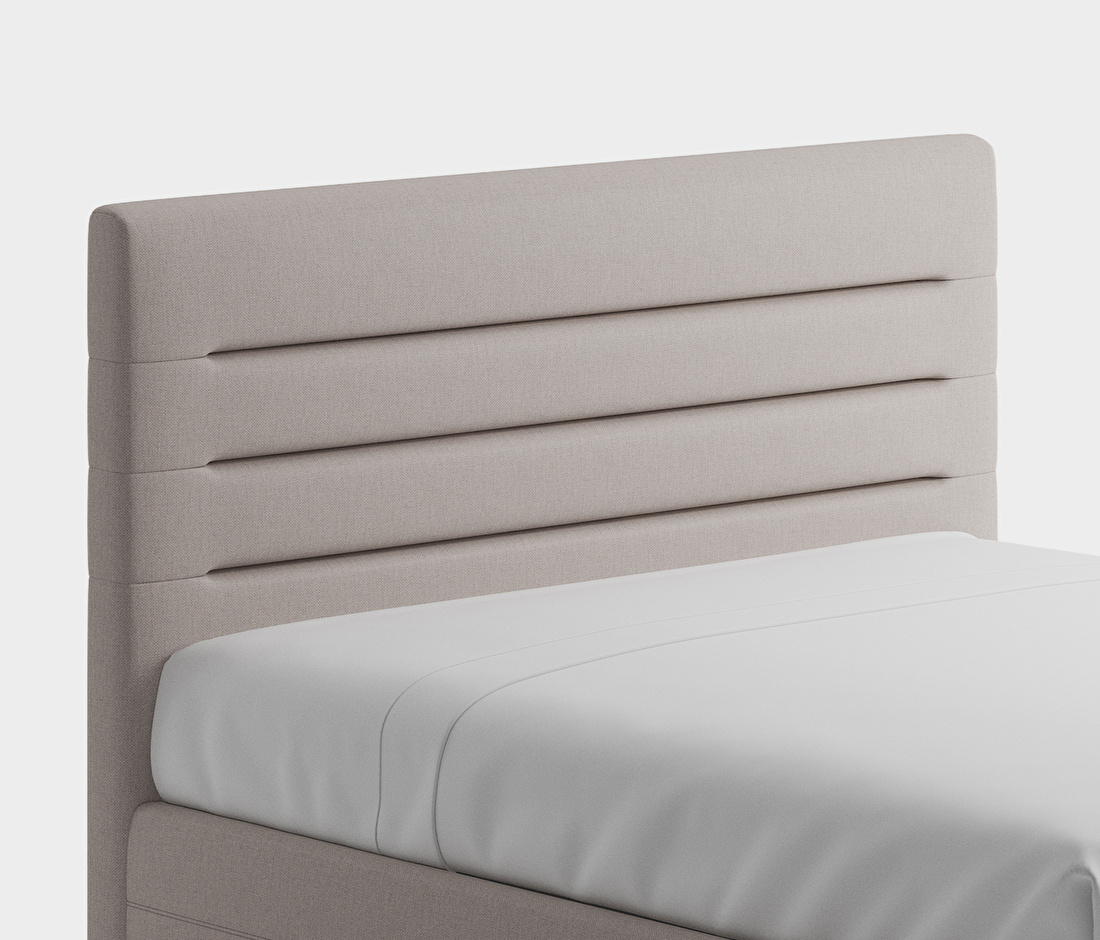 Supreme Pedic