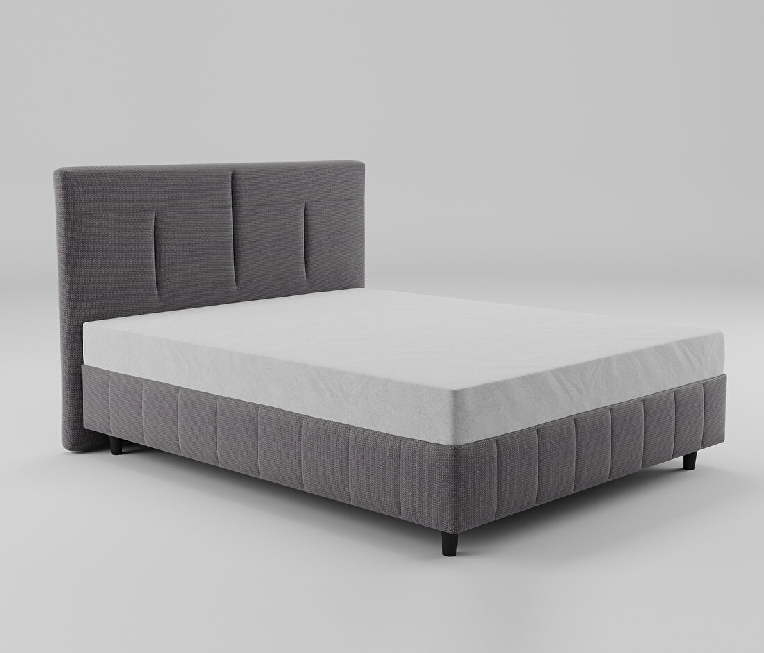 Dream Line 2'li Set