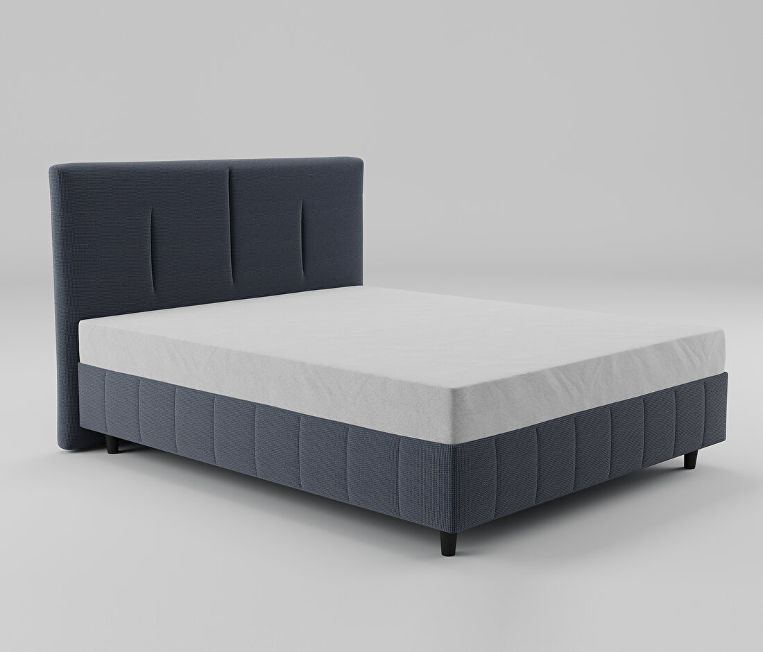 Dream Line 2'li Set