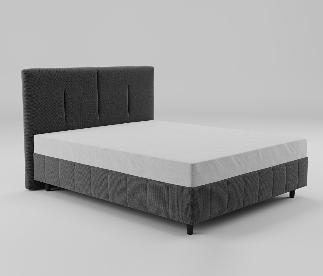 Dream Line 2'li Set