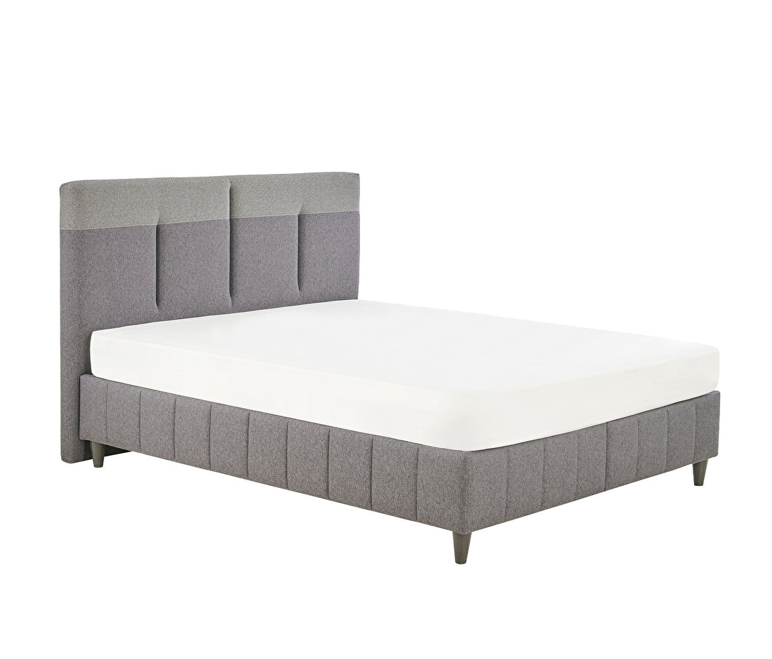 Dream Line 2'li Set