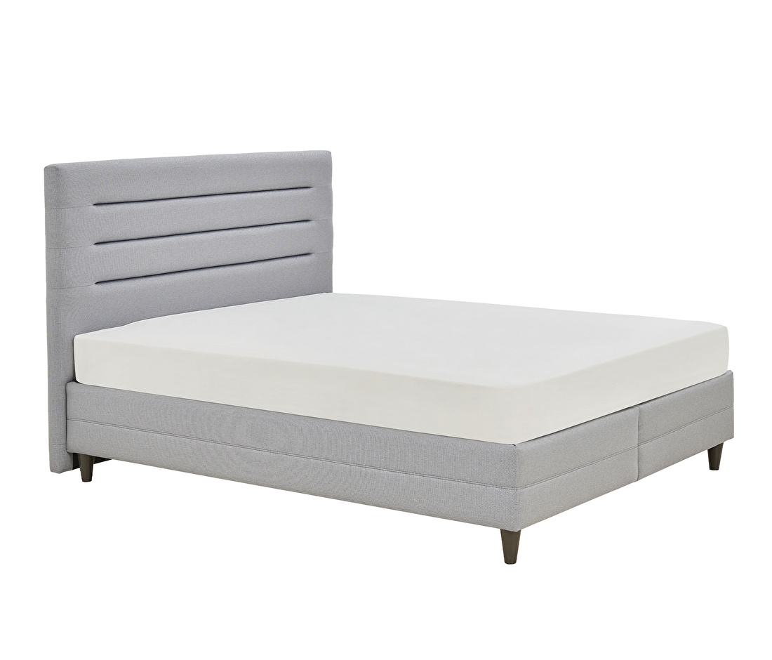 Supreme Pedic