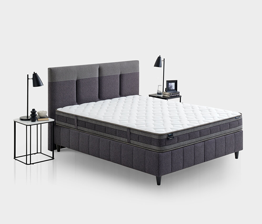 Dream Line 3'lü Set