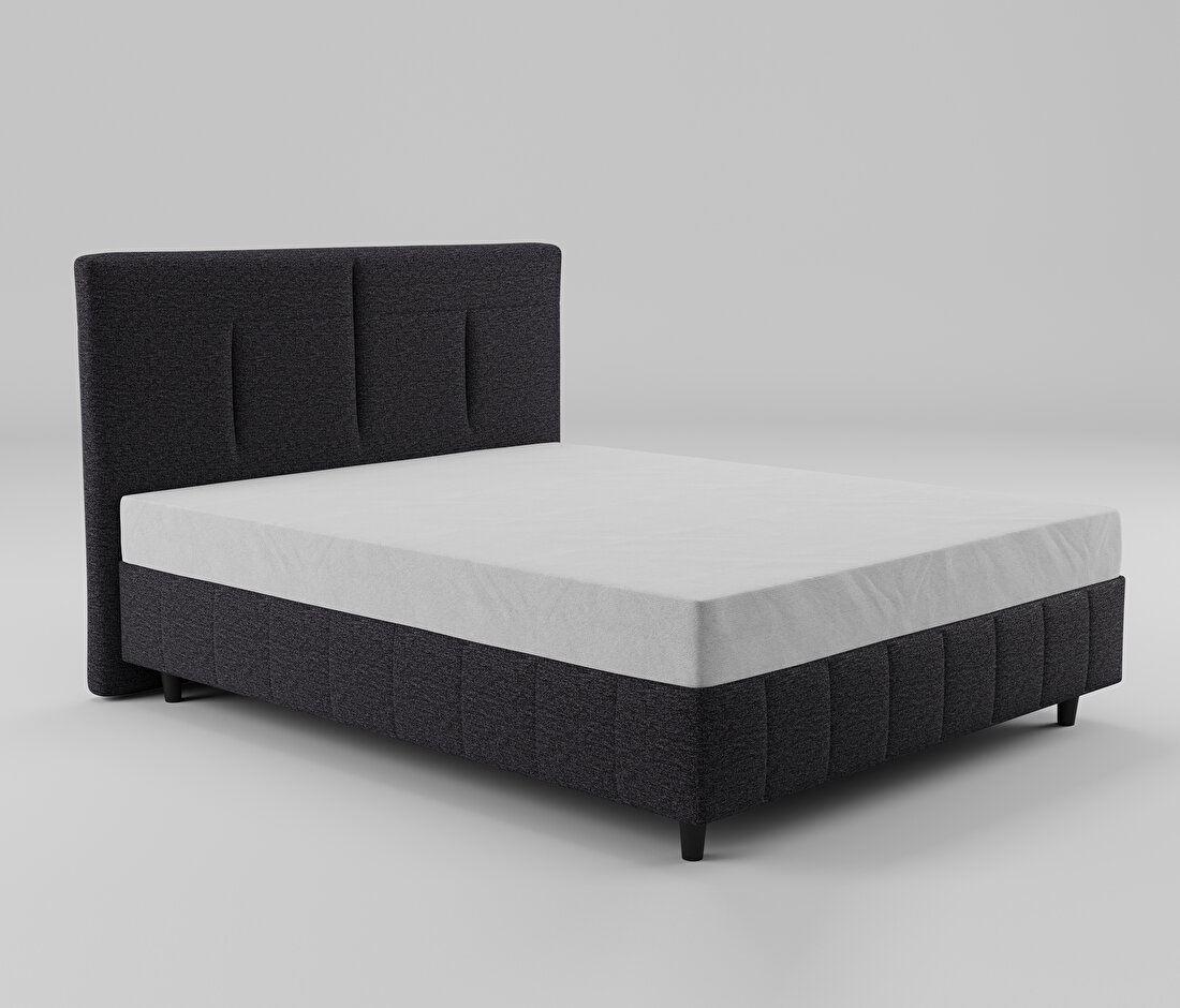 Dream Line 2'li Set