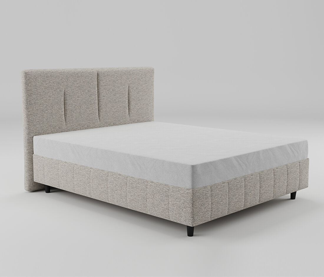Dream Line 2'li Set
