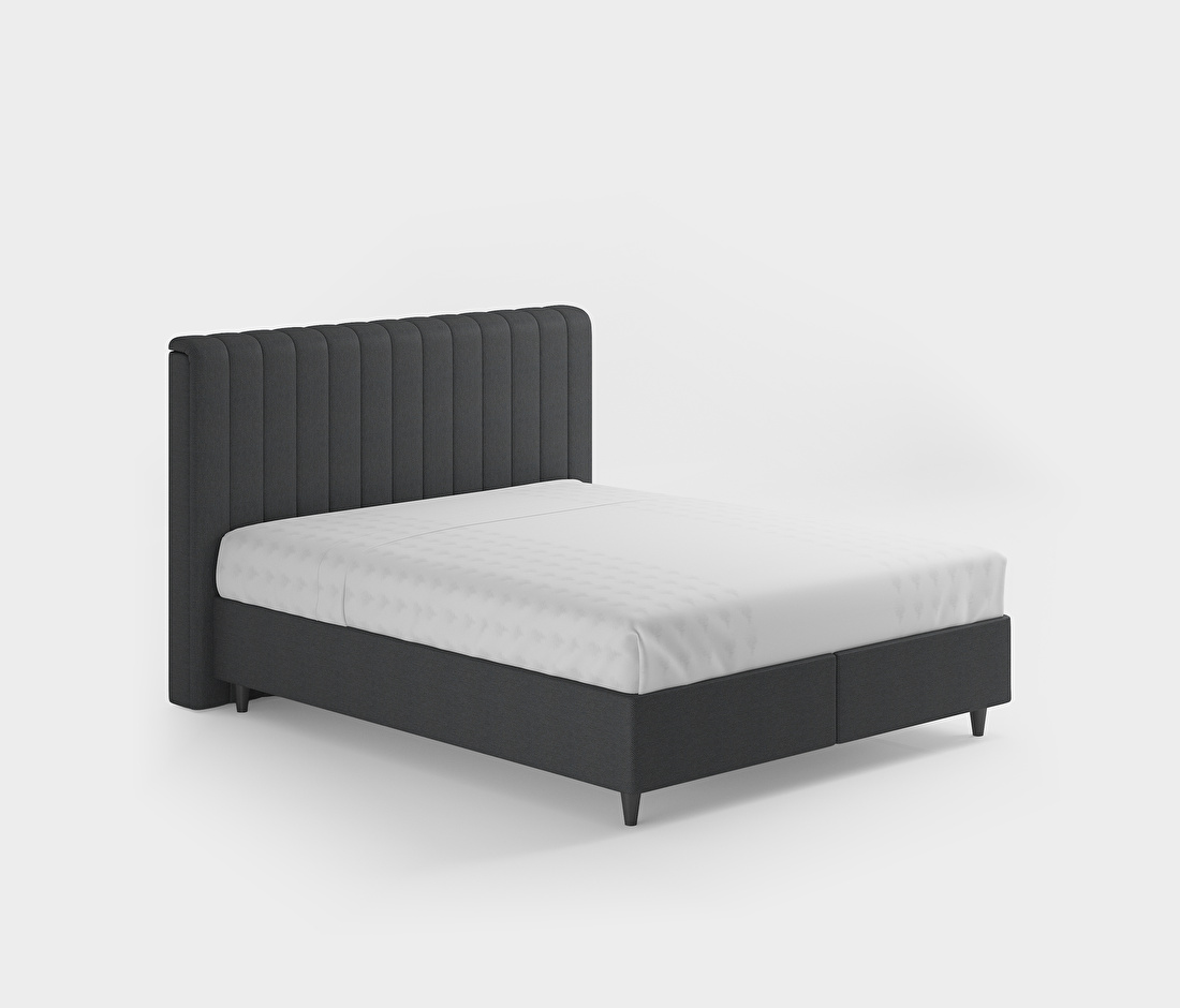 Lento & Somni Dual Set