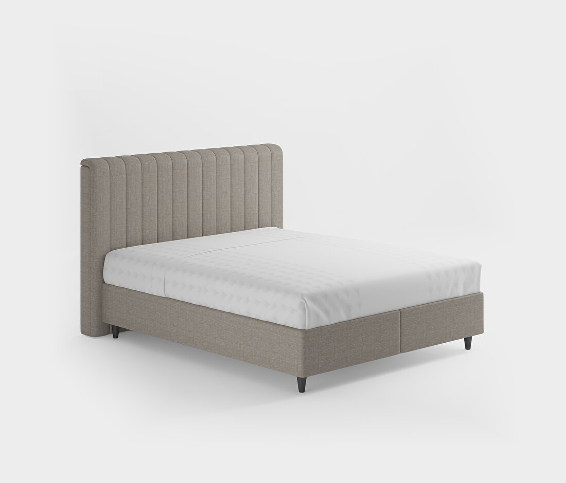 Lento & Somni Dual Set