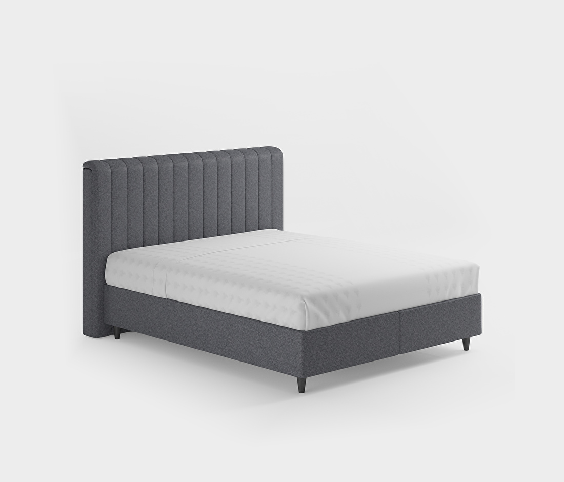 Lento & Somni Dual Set