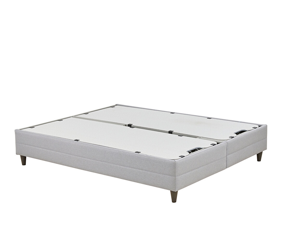 Supreme Pedic