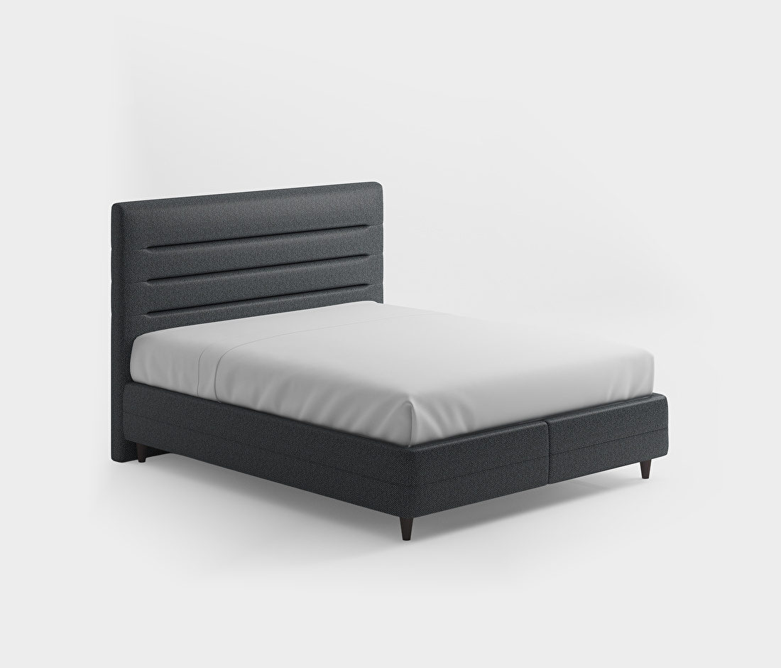 Supreme Pedic