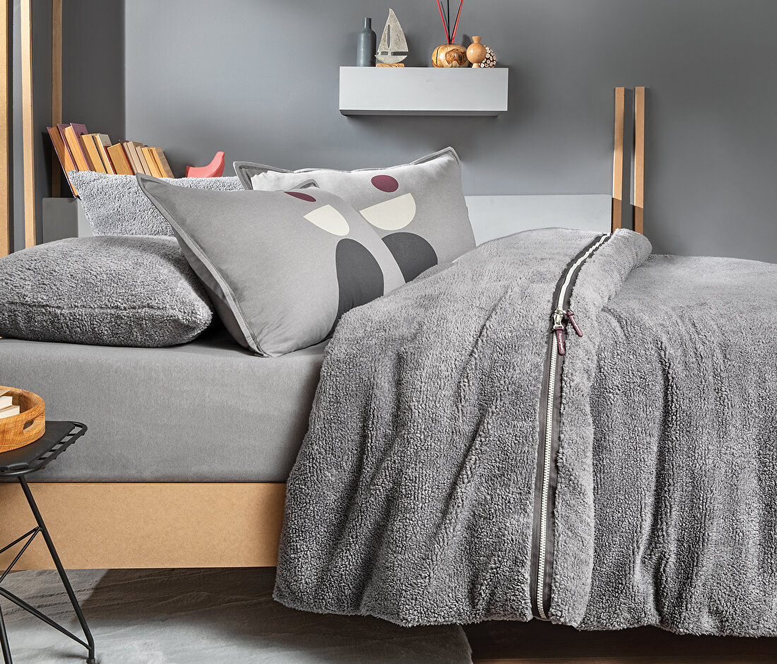 Coverme Quadro