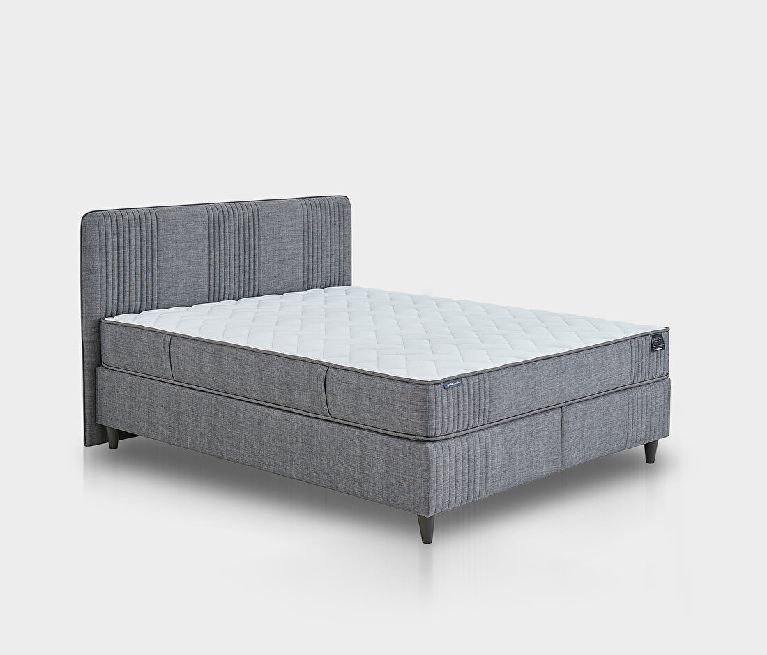 Wool Sense Pro 3'lü Set