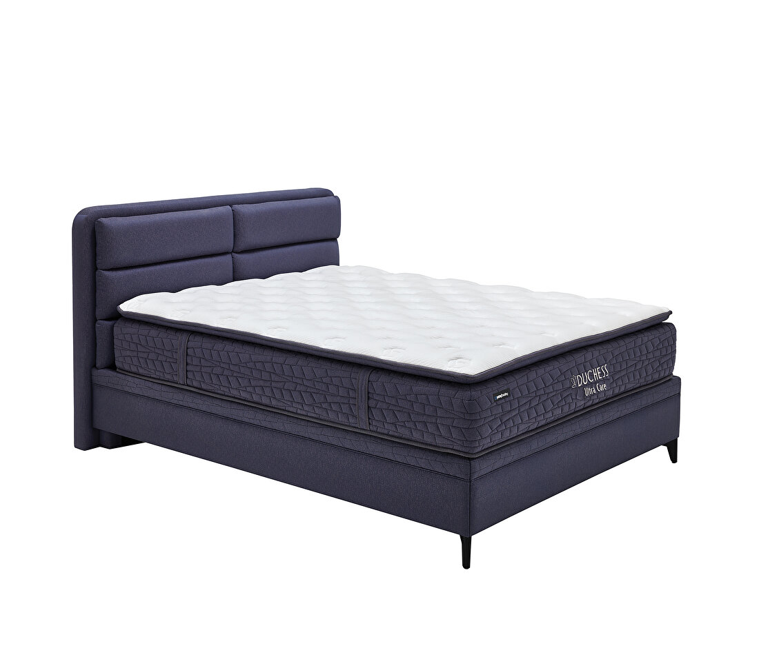 Duchess Ultra Care 3'lü Set