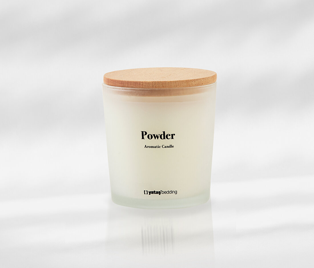 Powder