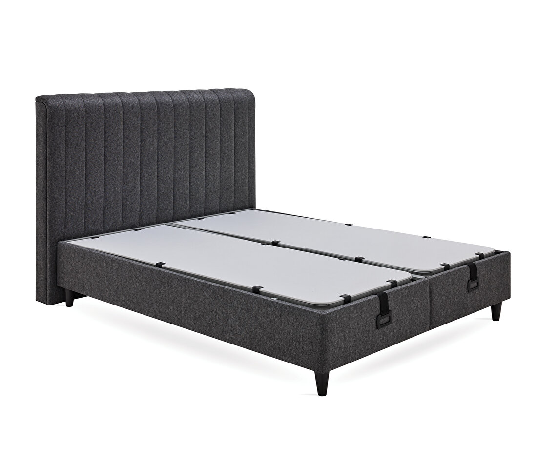 Lento & Somni 2'li Set