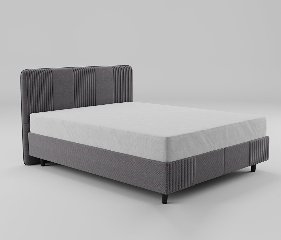 Wool Sense 2'li Set