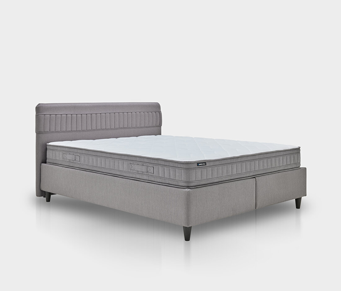 Sleep Balance Pro 3'lü Set