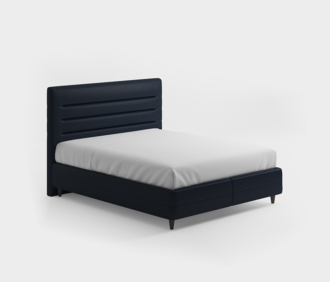 Supreme Pedic