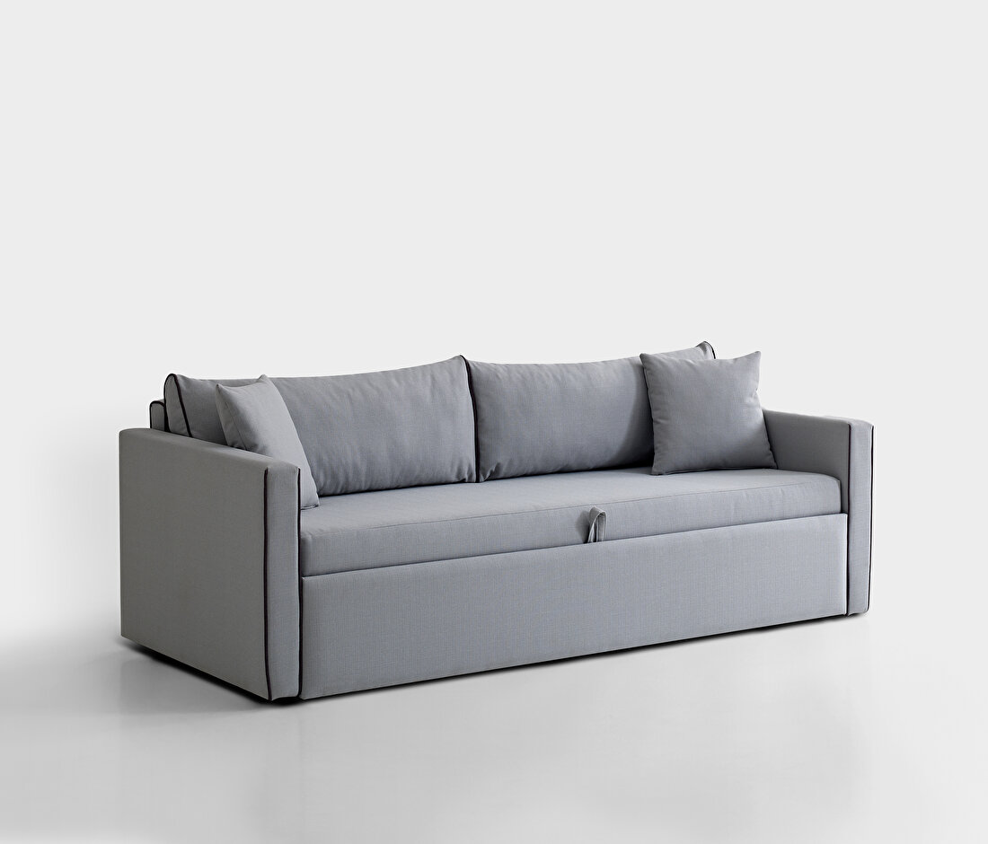 Daybed Comfort
