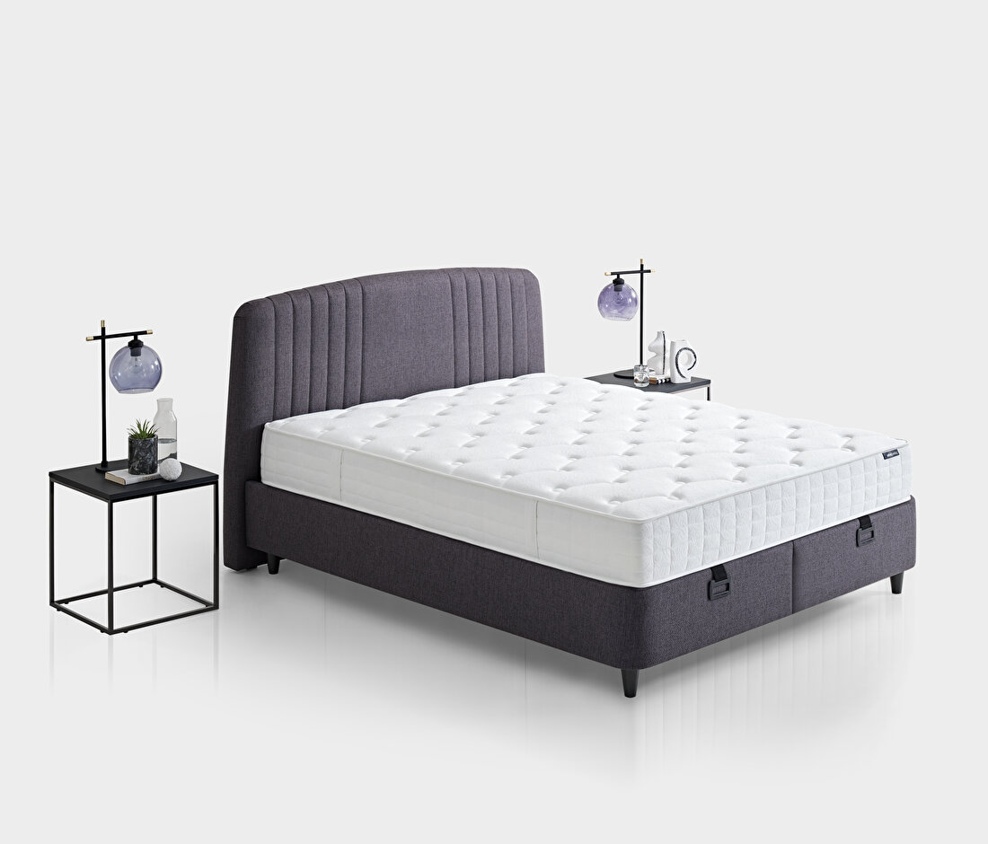 Silver Therapy 3'lü Set