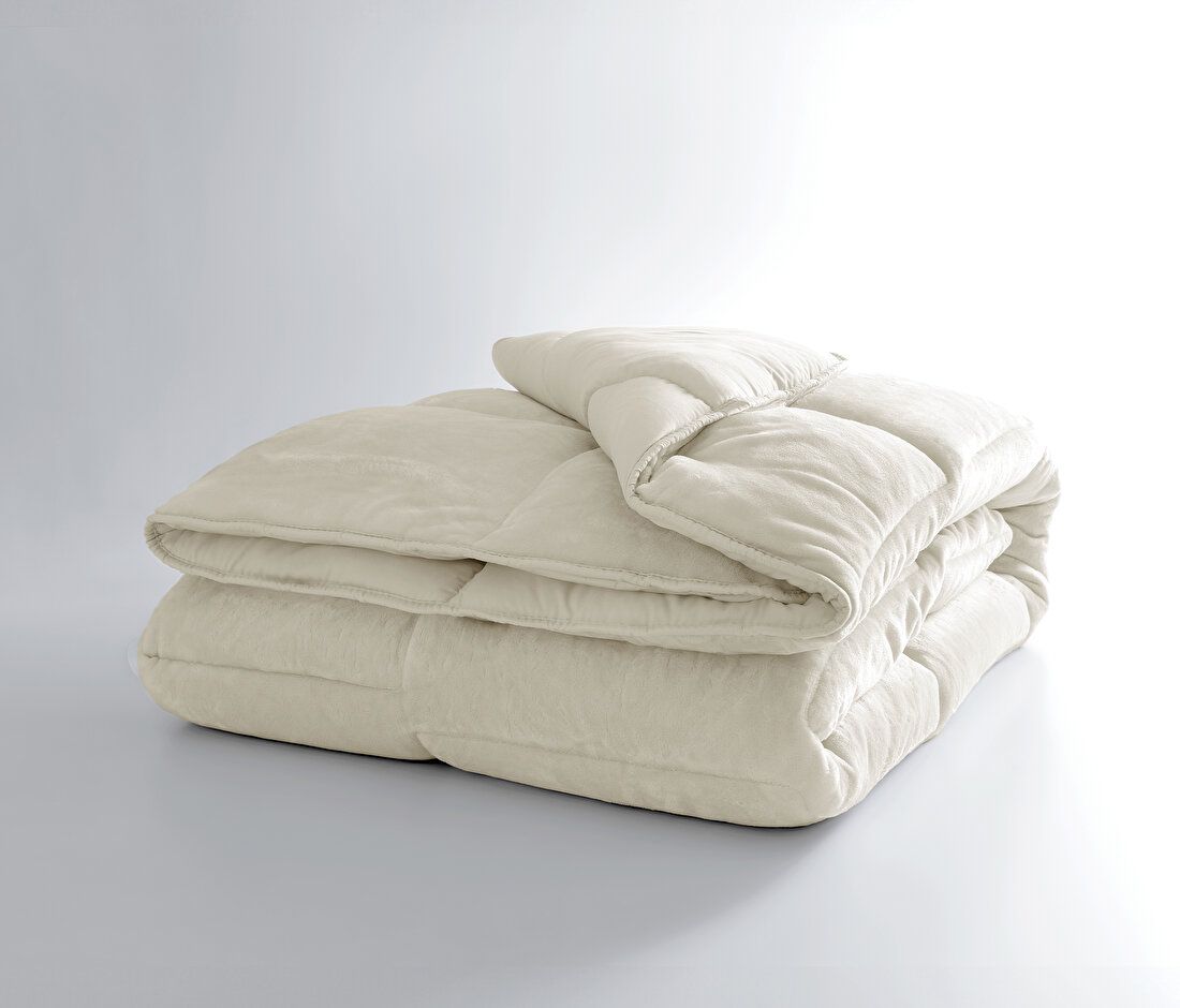 Veldon Soft - Krem Yorgan