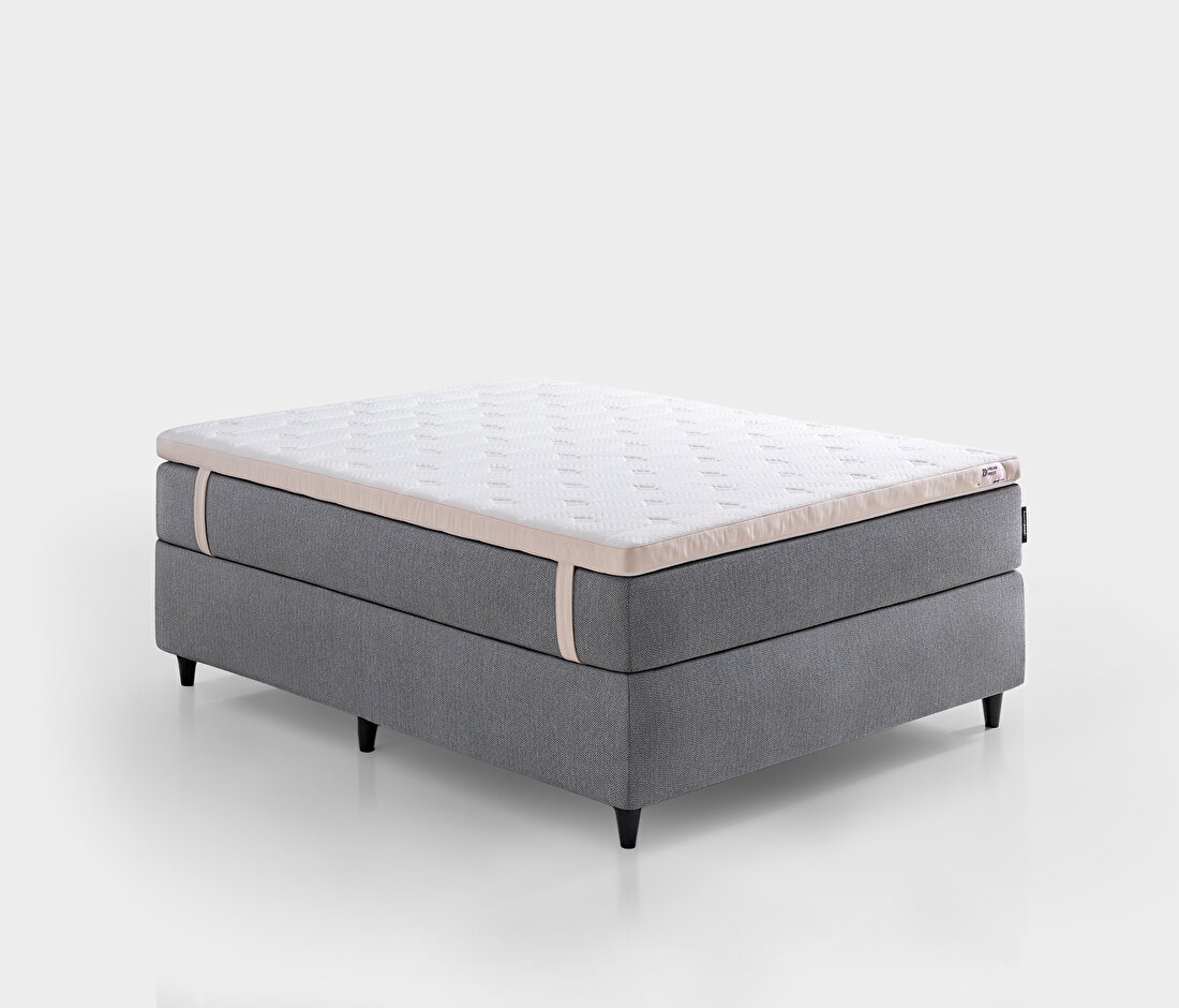 Dream Visco 