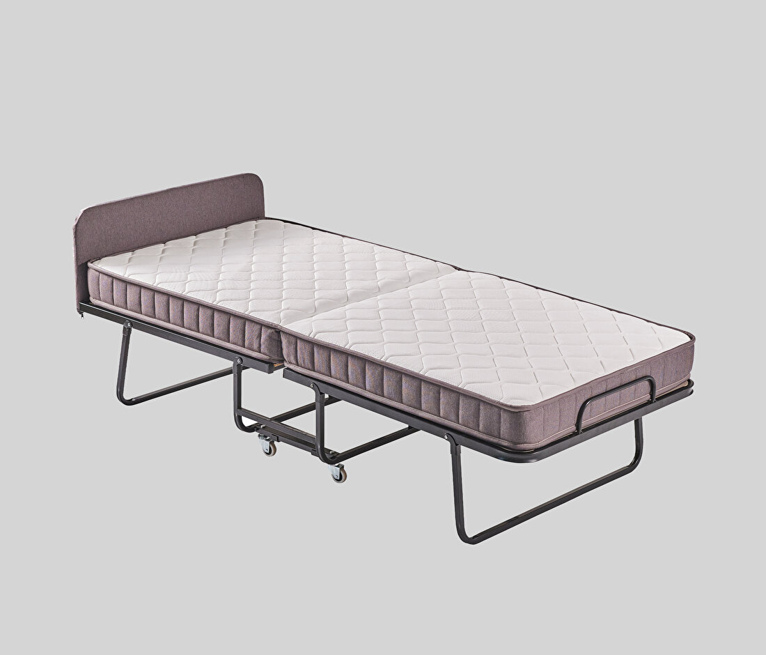 FlexBed