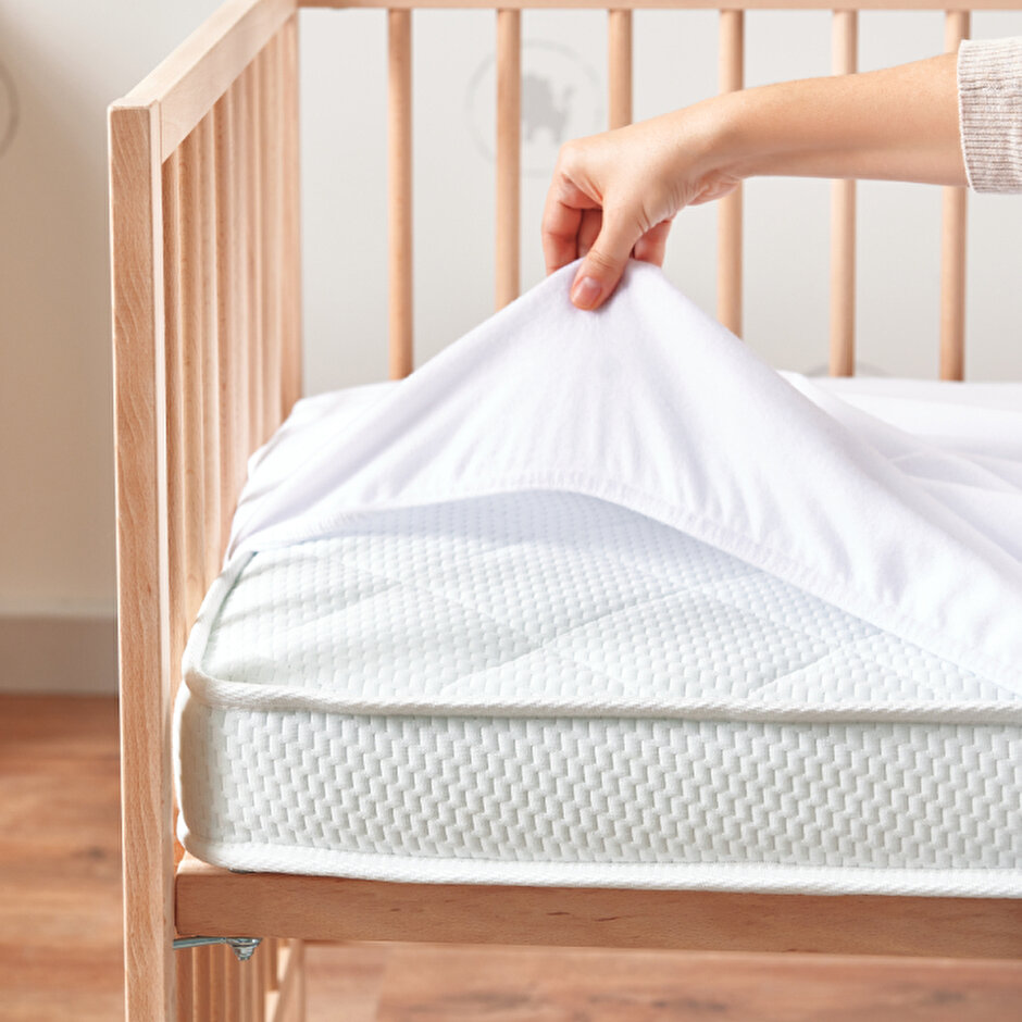 Minipo Paket Yaylı Mini Yatak