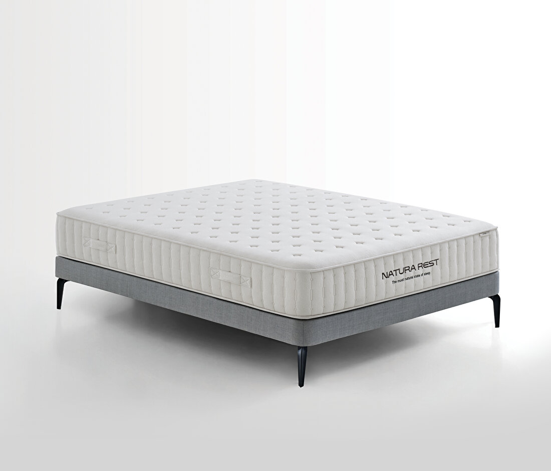 Natura Rest