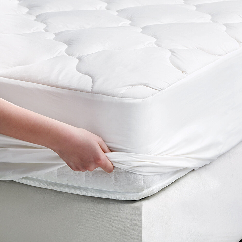 yummy様 Superwashed Yün Alez