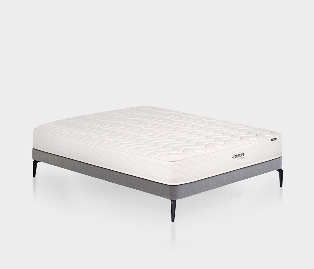 Visco Sense Comfort