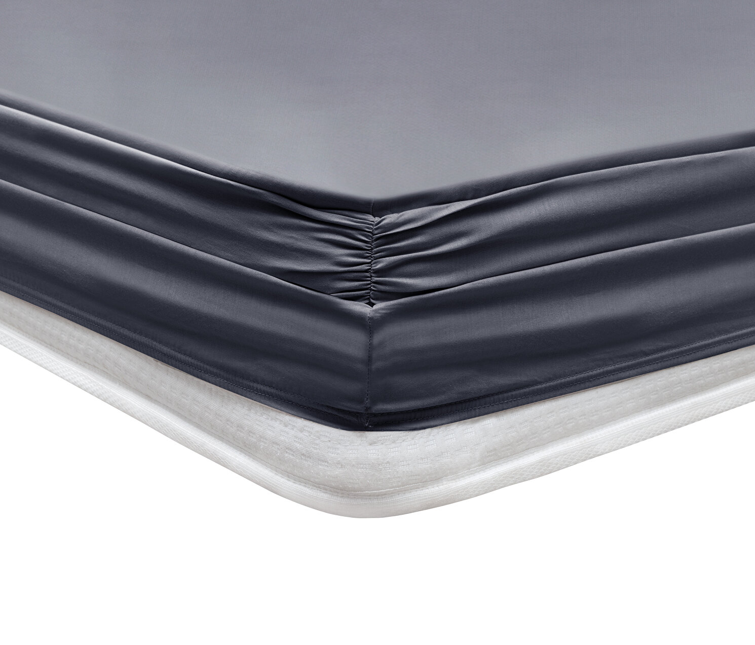NOAH no HAKOBUNE＆Atlantis COMPLETE BOX Noah, Bed Sheet