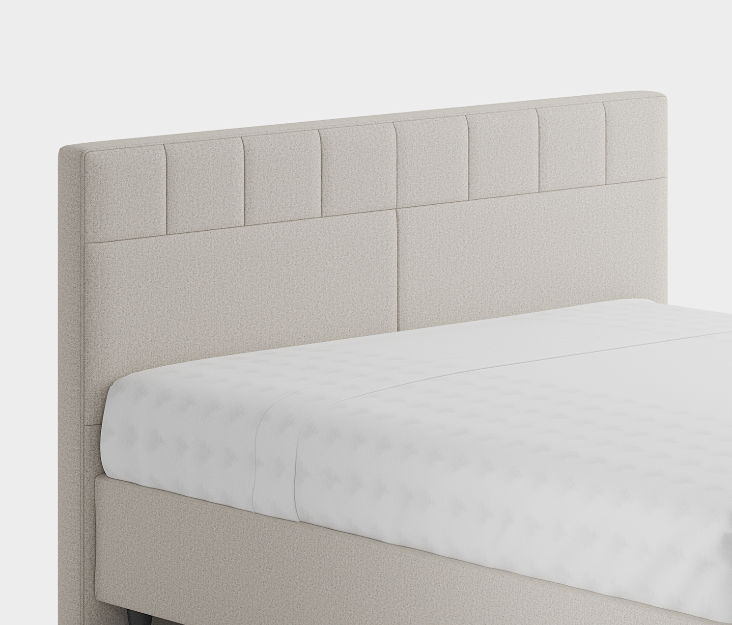 Supreme Sleep Başlık Başlık