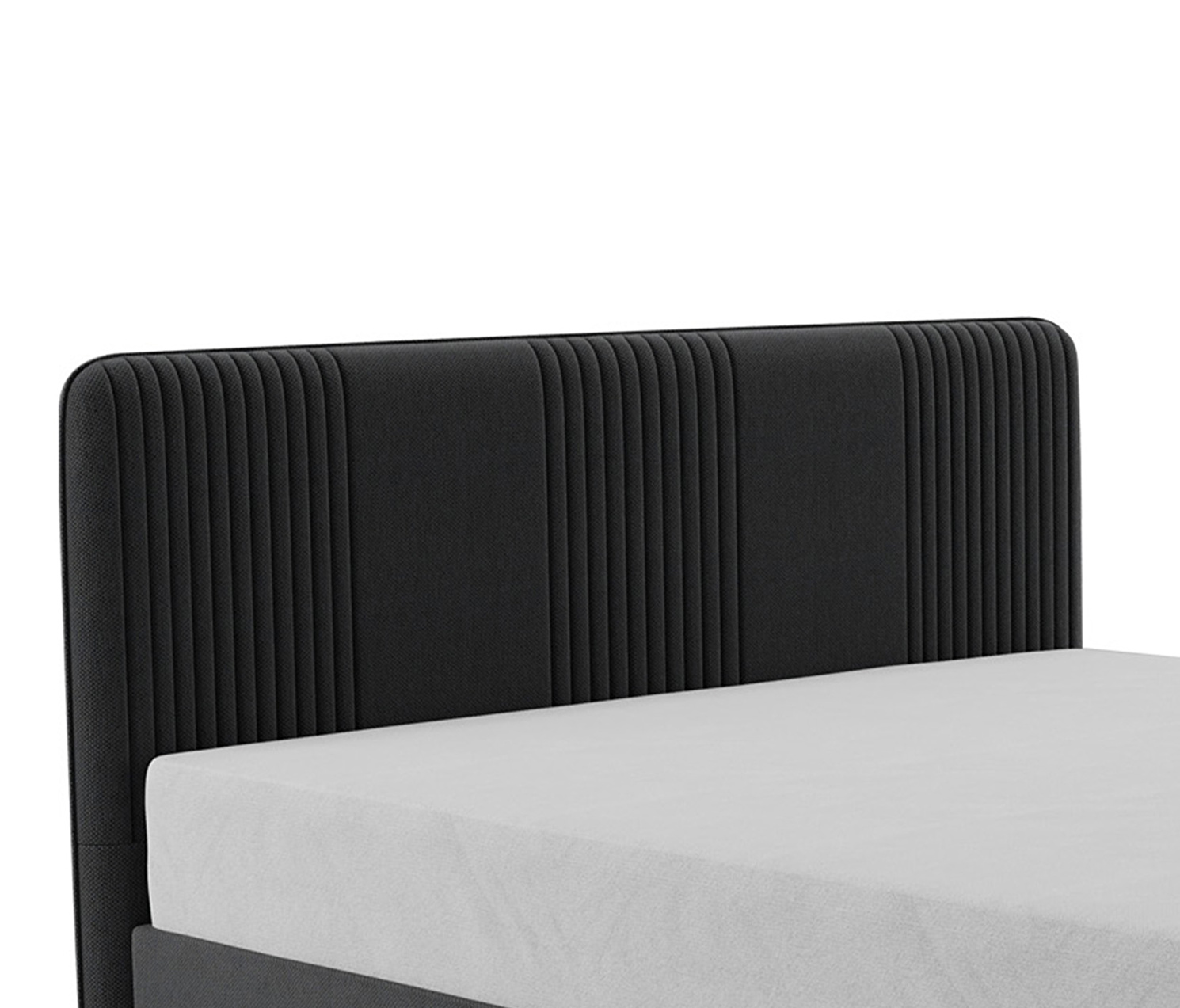 Wool Sense Başlık