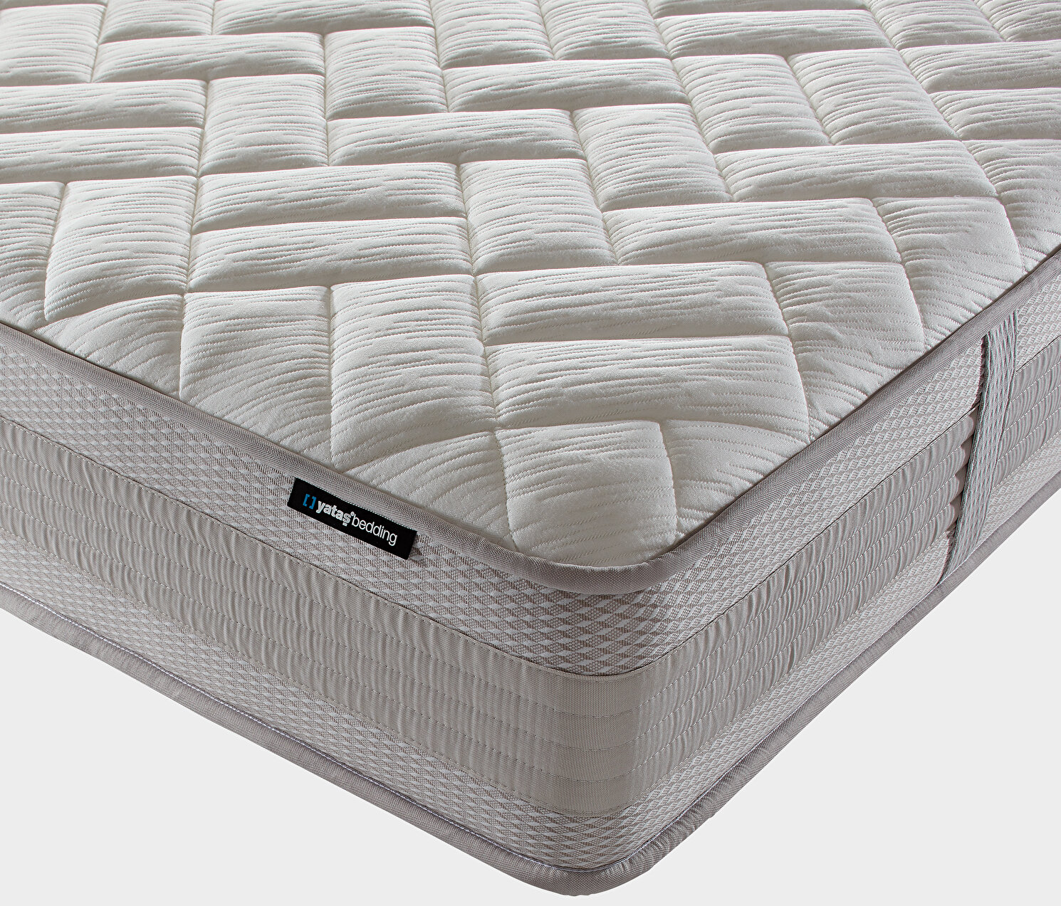 Five-Z 5 Bölgeli Paket Yay, 90x190 cm